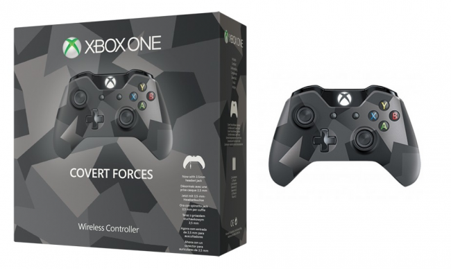 XBOX ONE CONTROLLER class="wp-image-383798" 