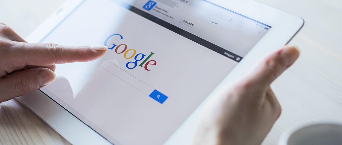 Czy trzeba się martwić kolejną aktualizacją algorytmu Google?