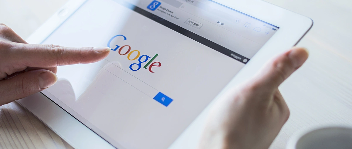 Czy trzeba się martwić kolejną aktualizacją algorytmu Google?