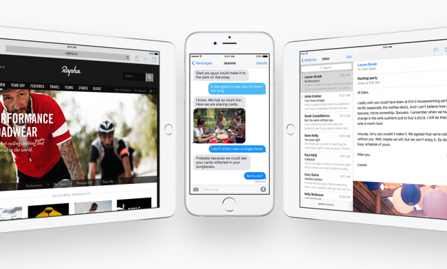 apple-ipad-iphone-ios