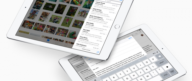 apple-iphone-ipad-ios-9-apple-pay-siri-mapy (3)