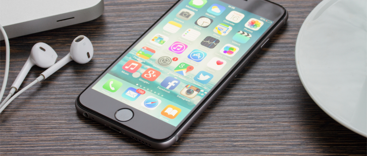 Apple w końcu sprawił, że warto korzystać z iCloud i wykupić większy pakiet
