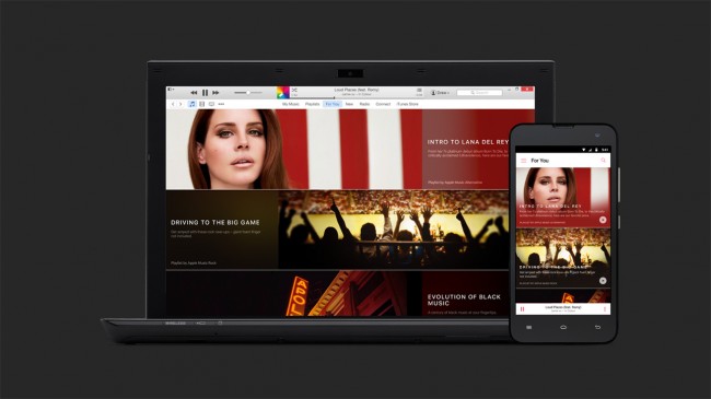 apple-music-ecosystem