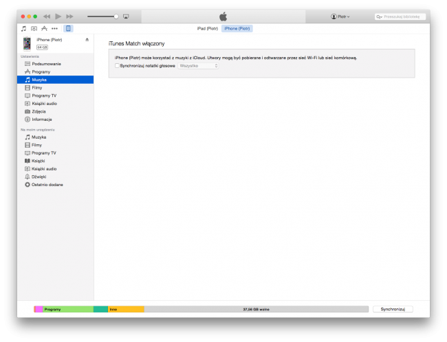 apple-music-itunes class="wp-image-392533"