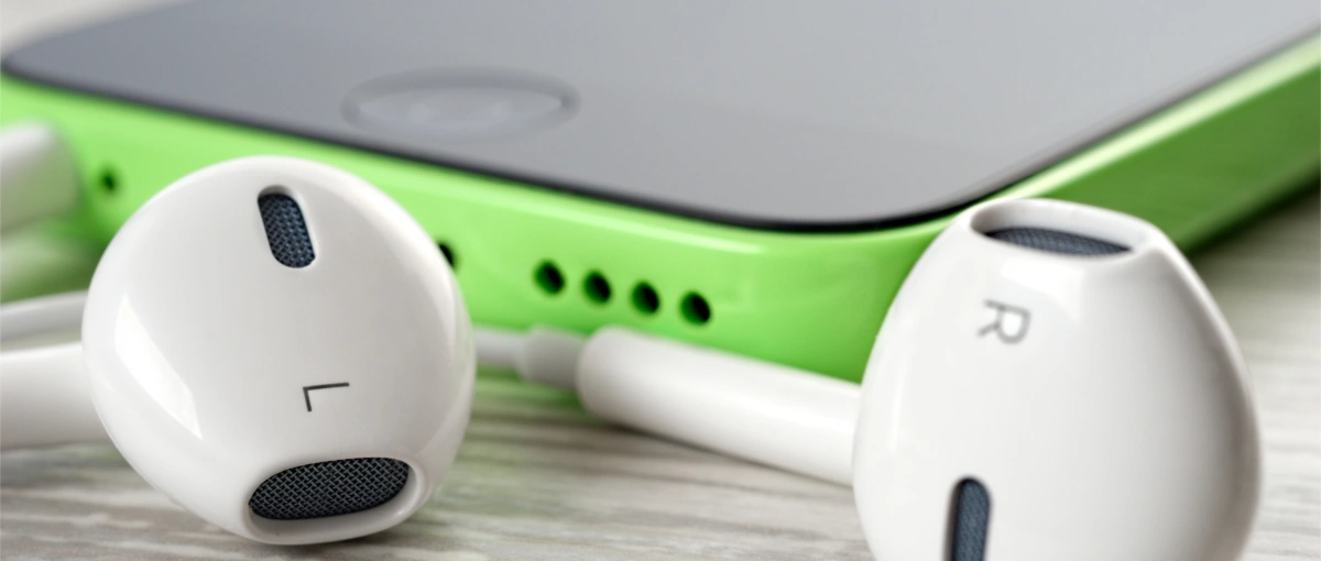 Największym problemem Apple Music będzie konieczność zrażenia użytkowników do iTunesa