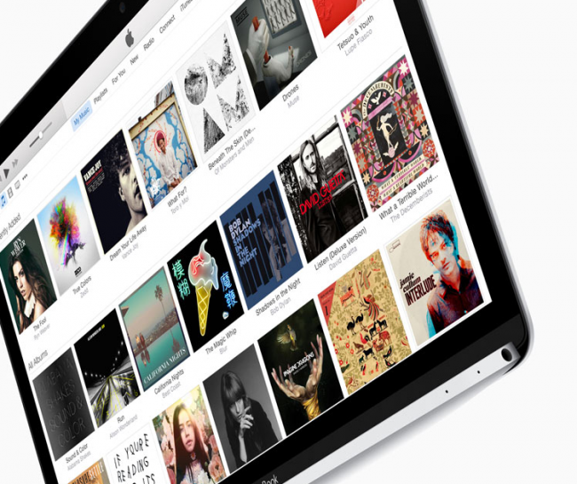 apple-music-streaming