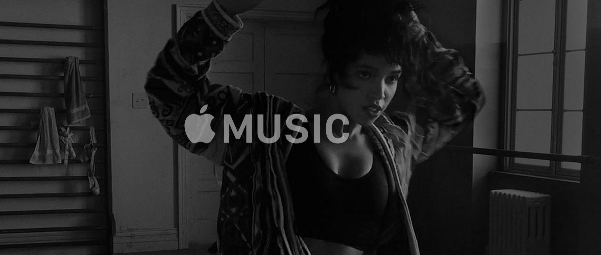 Apple Music