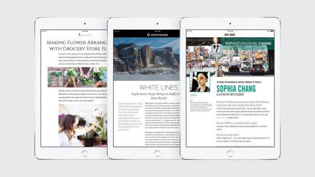 apple-wwdc-2015-ios-9-news 