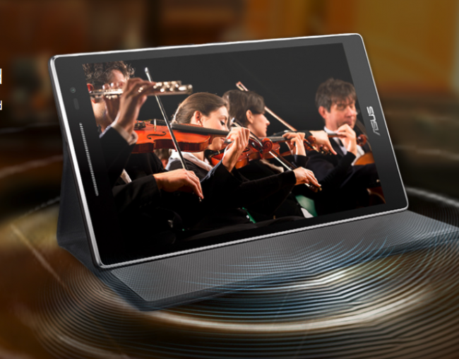 asus-tablet-5-1 class="wp-image-383242" 