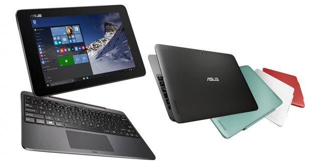 asus-transformer-usb-c class="wp-image-383219" 