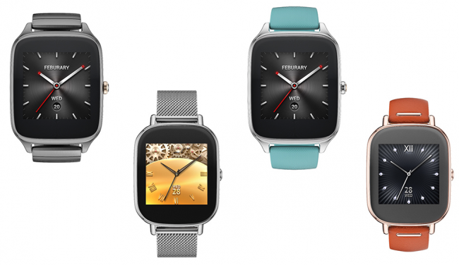 asus-zenwatch-2
