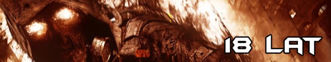 batman arkham knight 18 lat