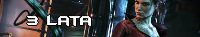 batman arkham knight 3 lata