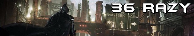 batman arkham knight 36 razy