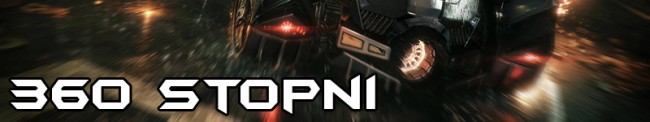 batman arkham knight 360 stopni