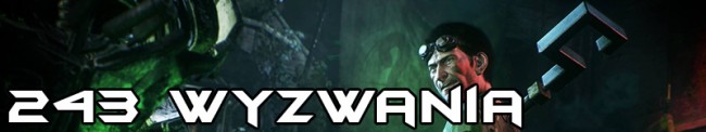 batman arkham knight wyzwania