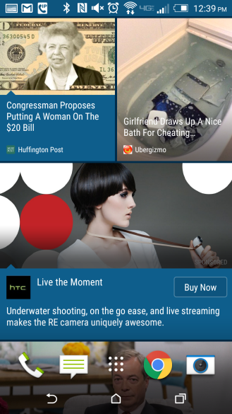 blinkfeed-htc-reklamy
