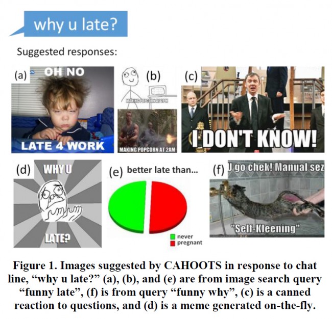 cahoots-1 class="wp-image-392350" 