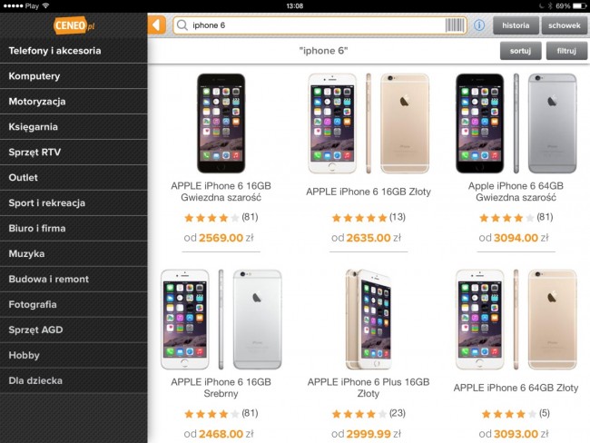 ceneo-ipad