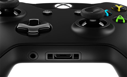 controller class="wp-image-385689" 