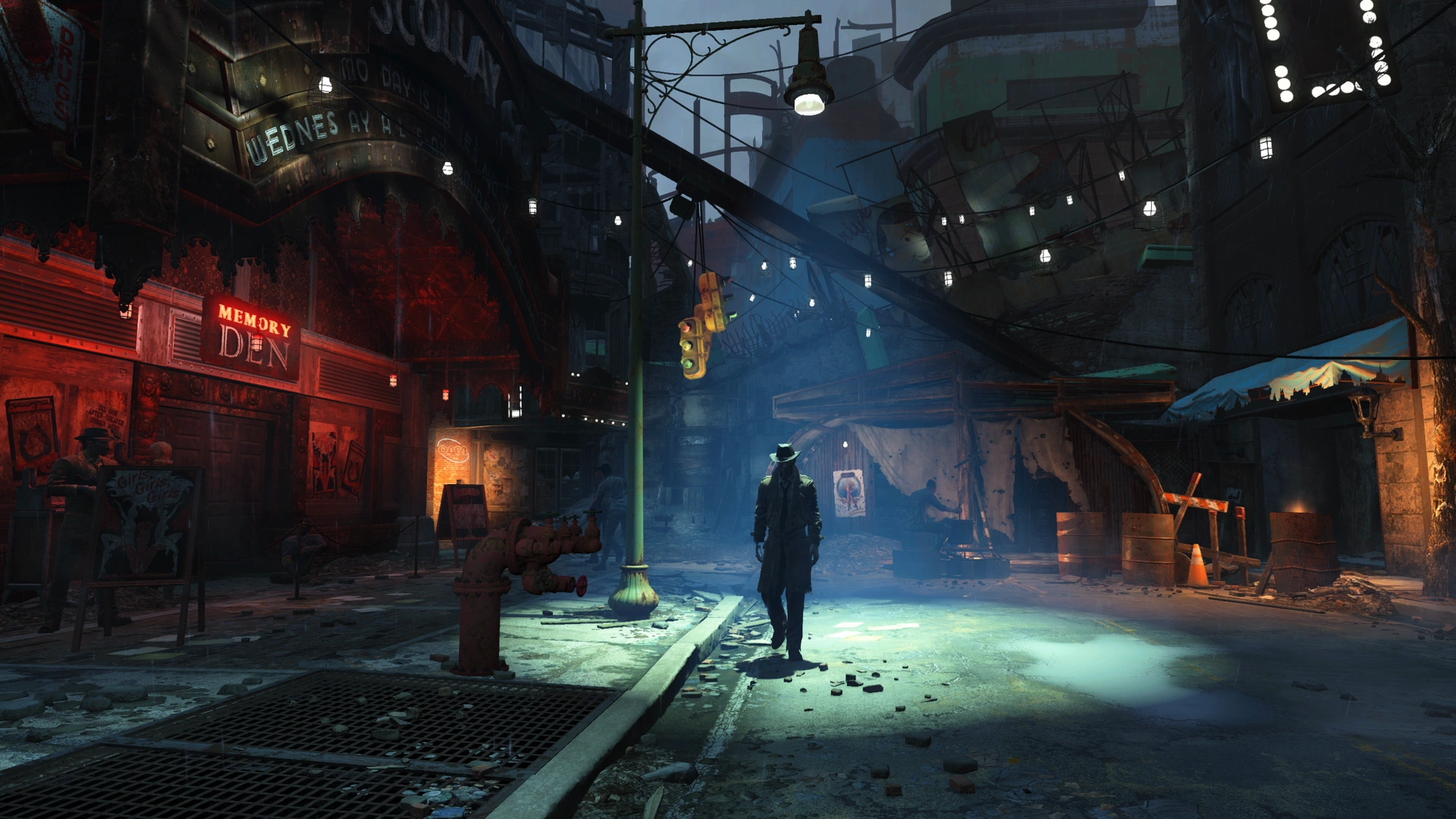 https://ocs-pl.oktawave.com/v1/AUTH_2887234e-384a-4873-8bc5-405211db13a2/spidersweb/2015/06/fallout-4-3.png