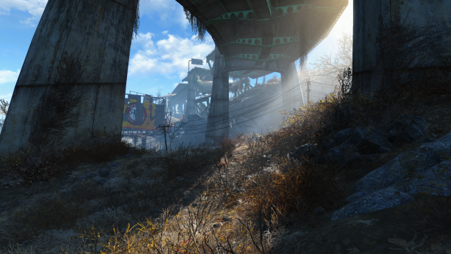 fallout 4 6