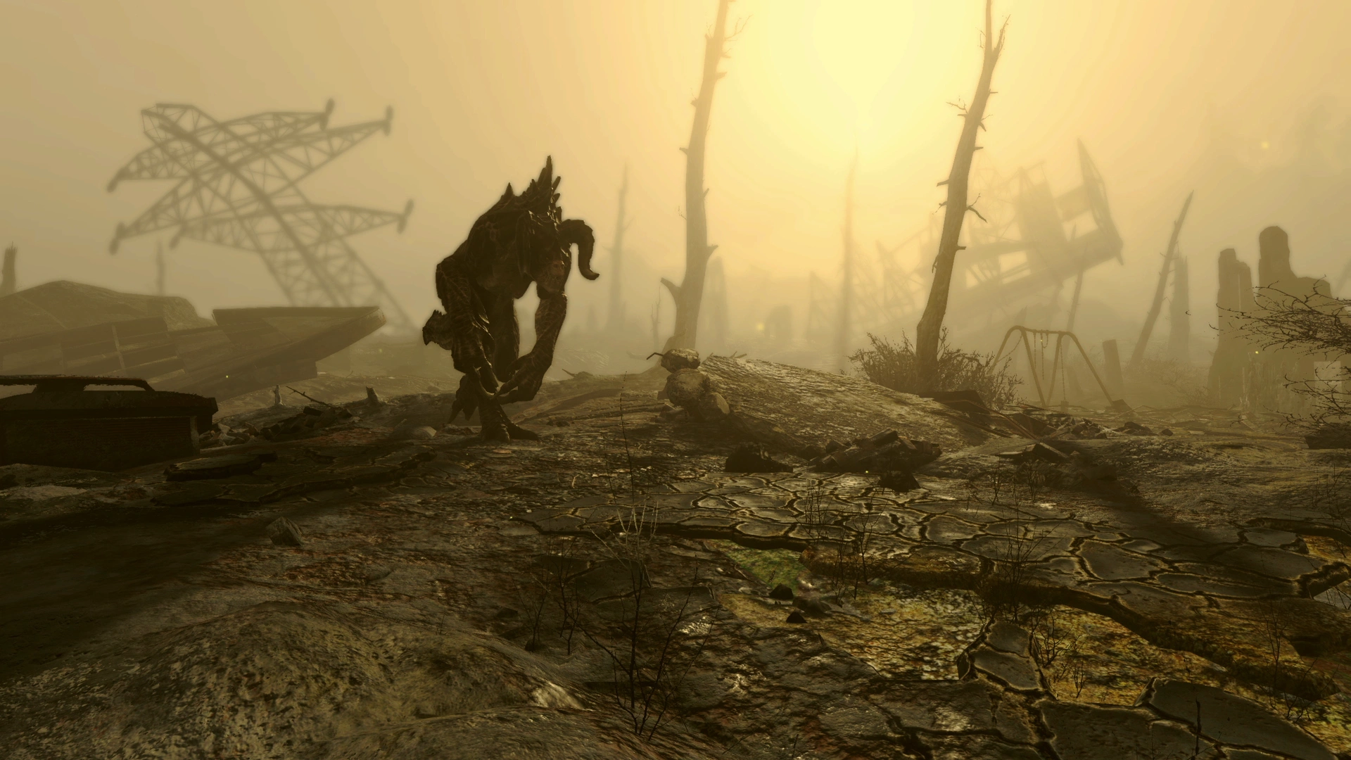 https://ocs-pl.oktawave.com/v1/AUTH_2887234e-384a-4873-8bc5-405211db13a2/spidersweb/2015/06/fallout-4-7.png