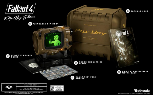 fallout-4-pipboy