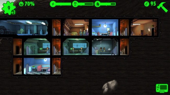fallout-shelter-12