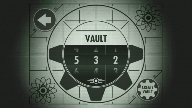 fallout-shelter-2