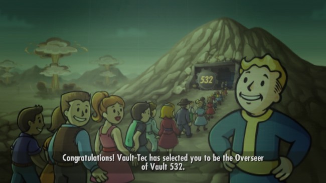 fallout-shelter-3