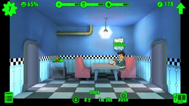 fallout-shelter-7