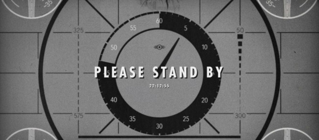 fallout4