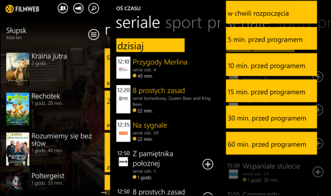 filmweb-wp1