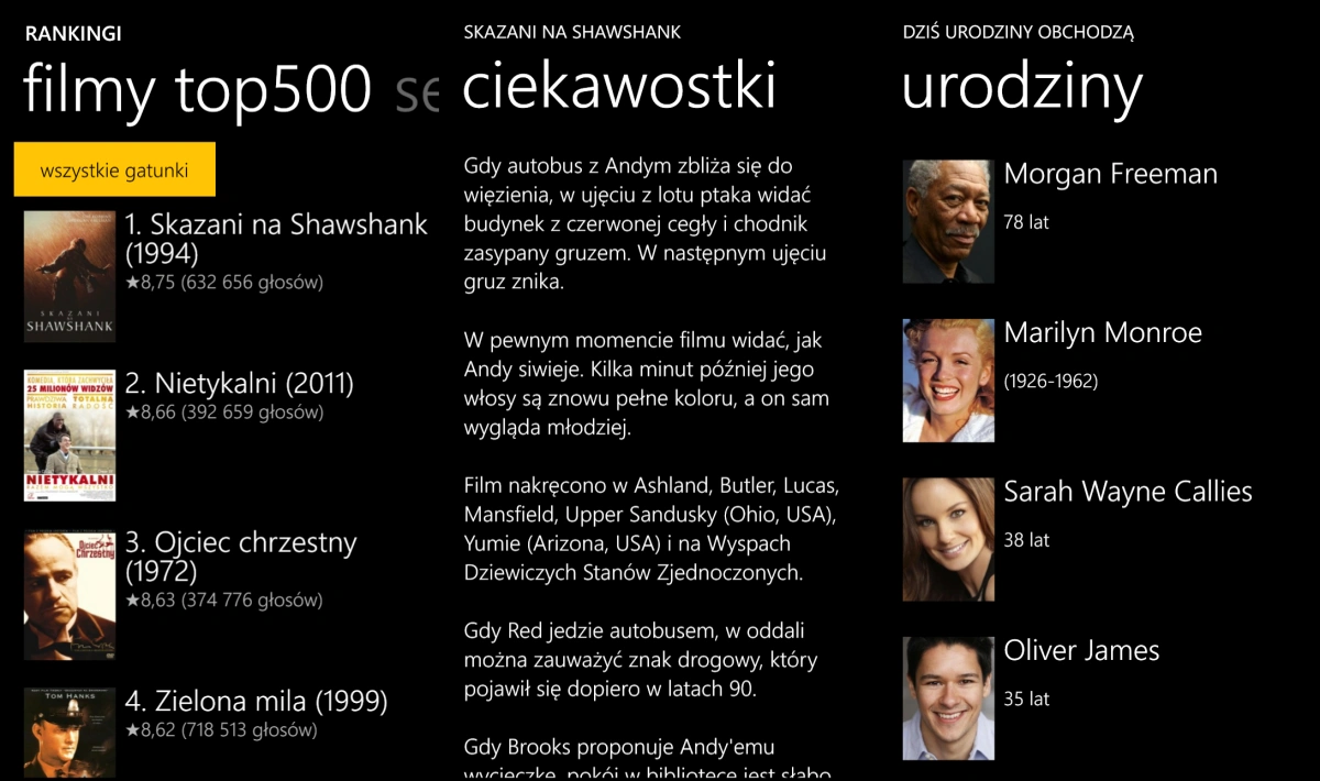 filmweb-wp2 class="wp-image-383316" 