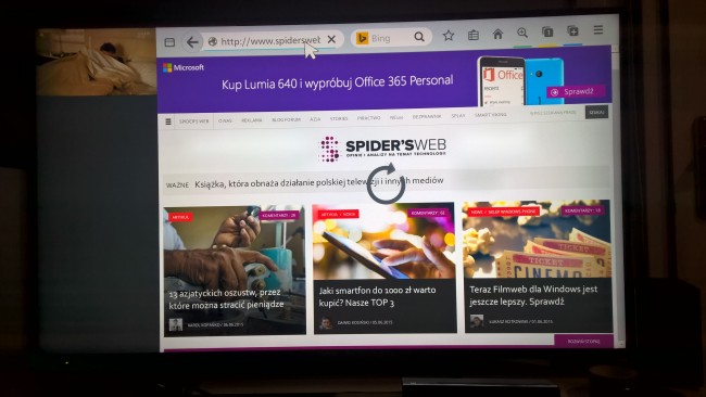 firefox-os-9 class="wp-image-388224" 