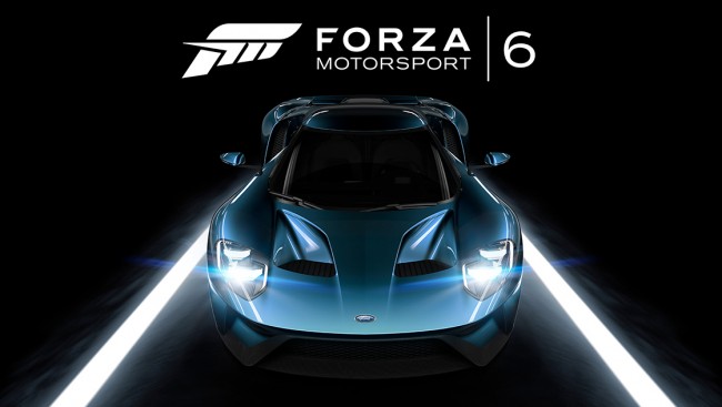 forza motorsport 6 class="wp-image-387249" 