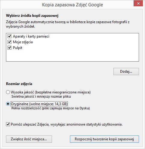 google-zdjecia-1