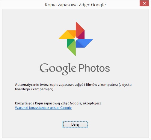 google-zdjecia