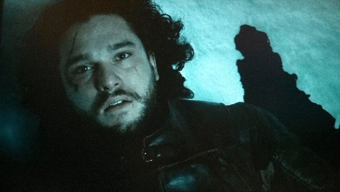 gra-o-tron-jon-snow