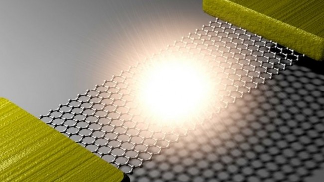 graphene-light-bulb 