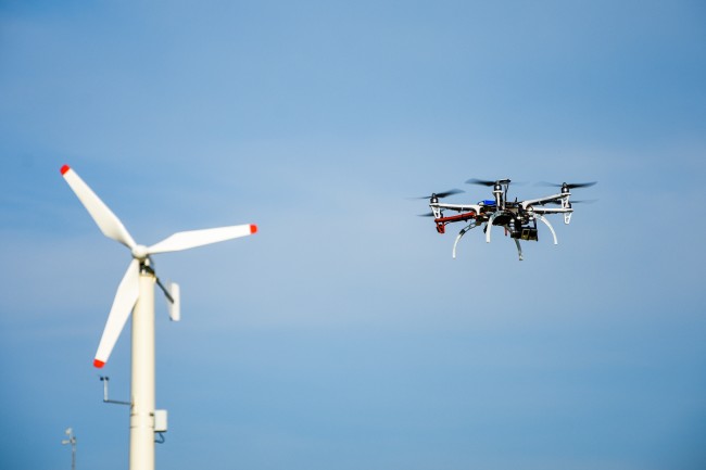 hexacopter (1 of 1)-2