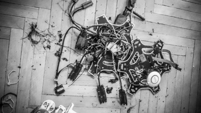 hexacopter (1 of 1)