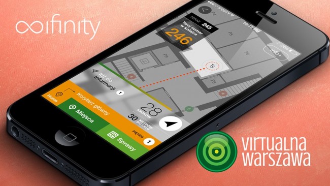 ifinity class="wp-image-389821" 
