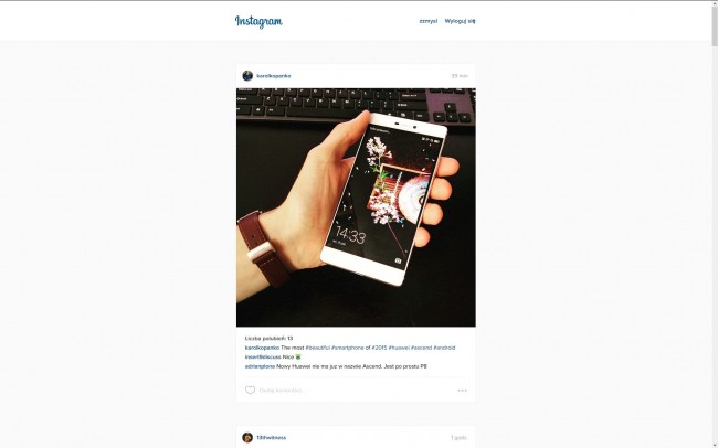 instagram-2