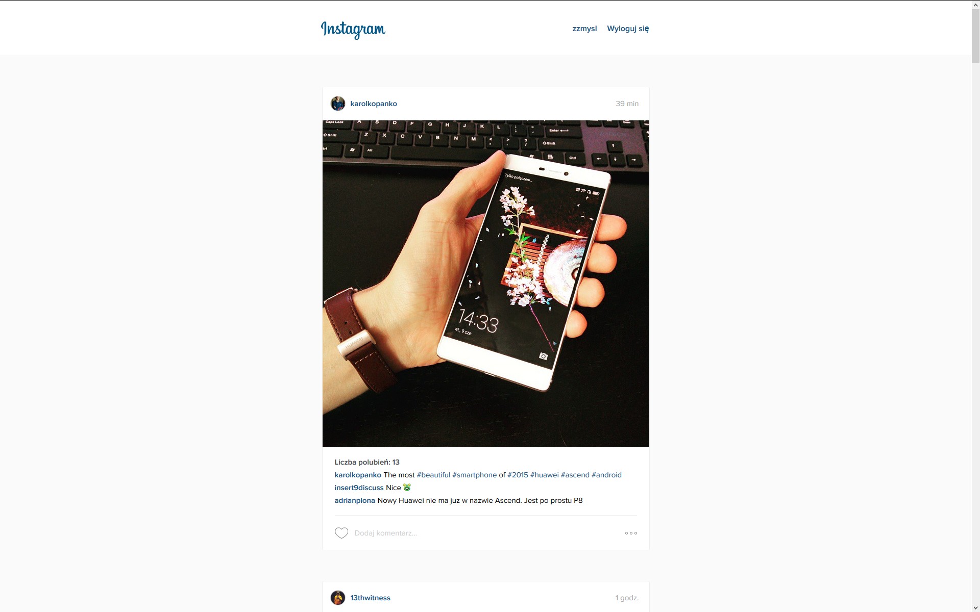 instagram-2 class="wp-image-385758" 
