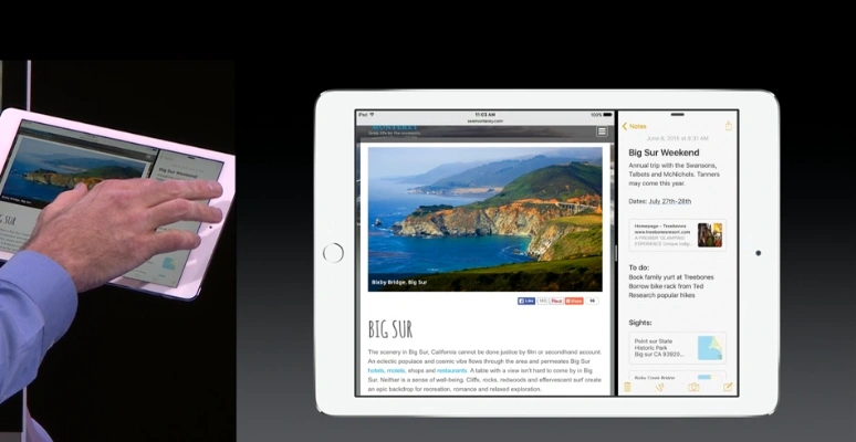 ipad-ios9 class="wp-image-385238" 