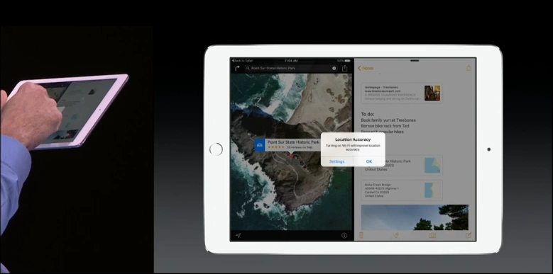 ipad-ios9 class="wp-image-385239" 
