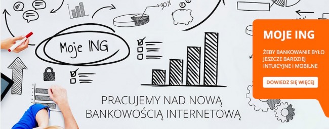 iphone-konkurs-ing 