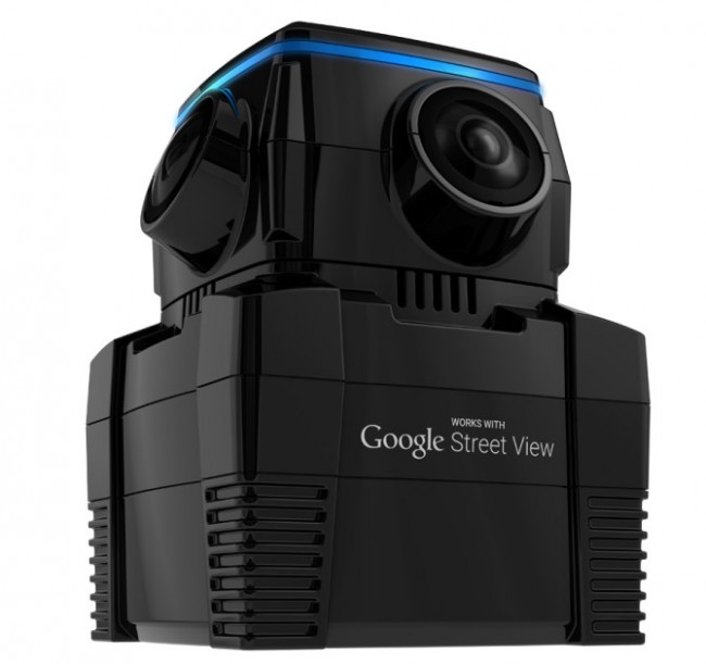 iris360-02-670×630